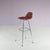 Charlotte Perriand Les Arcs Stools by Dal Vera, Italy, 1960 For Sale - Image 3 of 18