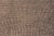 Contemporary Nazmiyal Collection Contemporary Area Rug For Sale - Image 3 of 6
