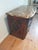 Louis XIV Chest of Drawers For Sale - Image 3 of 12