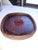 Antique Chico's Peanut Jar For Sale - Image 13 of 14