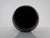 Dark Blue E4-30 Ceramic Vase from Carstens Tönnieshof, Germany, 1960s For Sale - Image 13 of 16