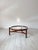 Model 775 Coffee Table by Gianfranco Frattini for Cassina, 1965 For Sale - Image 12 of 12