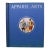 Apparel Arts Spring 1933 For Sale