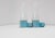 Mid-Century Modern Sconce by Sigvard Bernadotte for Ifö, Set of 2 For Sale - Image 13 of 15