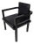 Tecta D51 Fagus Bauhaus Armchair from Walter Gropius, 1990s For Sale