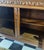 Antique French Carved Wood Hutch For Sale - Image 15 of 17