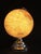 French Illuminated Globe, 1940s For Sale - Image 11 of 15