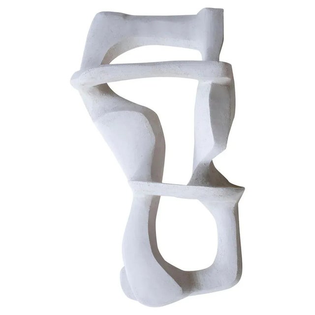 Sculpture Form No_005 by Aoao For Sale - Image 6 of 6