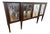 Ethan Allen Norwich Mirrored Sideboard For Sale