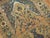19th Century Hadji Jali Li Prayer Niche Rug - 4'2" x 6'2" For Sale - Image 4 of 10