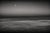 Guy Sargent, Moonrise 4, Archival Pigment Print For Sale - Image 6 of 6