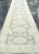 Oushak Rug 4'2" x 19'2" #22689 Explore a curated collection of hallway runners, wool rugs, and handmade masterpieces at ,...