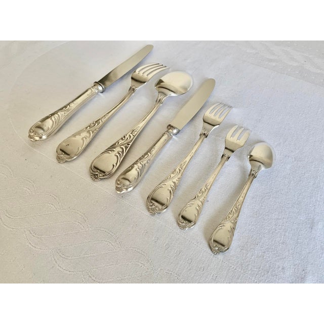 西洋剃刀　SOLINGEN CROWN SILVER STEEL 70 西洋剃刀SOLINGEN CROWN SILVER STEEL 70