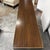 Paul McCobb for Calvin Furniture Irwin Collection Concealed Dresser, Model C7306 For Sale - Image 12 of 12