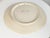 Ceramic Large Italian Handmade Wall Ceramic Plate by Lina Poggi Assalini for Ce. As., 1940s For Sale - Image 7 of 9