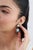 Not Yet Made - Made To Order VRJewels 20.43ct Turquoise Sapphire 14k Yellow Gold Floral Navajo Drop Earrings- A Pair For Sale - Image 5 of 18