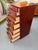 Vinde Mobelfabrik Arne Wahl Iverson Danish Rosewood 8 Drawer Narrow Dresser/Chest C1970s For Sale - Image 4 of 12