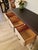 1980s Cochrane Dining Buffet For Sale - Image 11 of 11
