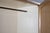 Maurizio Tempestini Mid-Century Italian Modern 2-Door Wardrobe with Maps in the style of Maurizio Tempestini, Italy, 1940s For Sale - Image 4 of 8