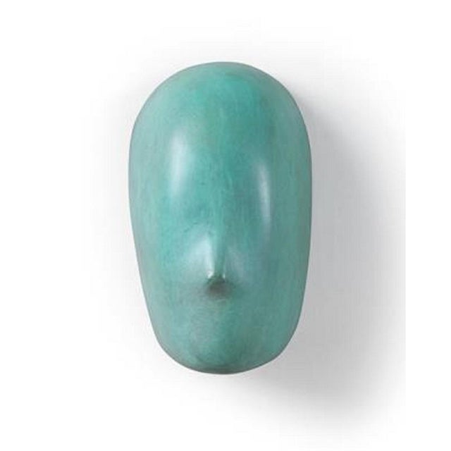 Il Volto, 1998 Oliviero Rainaldi For Sale - Image 4 of 4