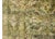 Late 20th Century Indian Oushak Rug For Sale - Image 11 of 15