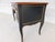 Kindel Furniture Kindel French Louis XV Style Writing Desk 48"w For Sale - Image 4 of 18