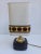 Small Table Lamp, 1960s For Sale - Image 6 of 13