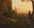 Jan Both, Southern Landscape, Old Master Painting For Sale - Image 8 of 16