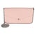 Item #: 153514 Features Interior: Single slot pocket Dimensions: 8.5 x 4.5 x 1.25 in Handbag Closure Type: Snap Strap...