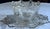 Mid 20th Century American Large Scale Sterling Silver Gilt Centerpiece Bowl & Underplate - Two Pieces For Sale - Image 16 of 16