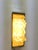 Vintage Ceiling Lamp in Murano Glass, 1960s For Sale - Image 16 of 18