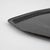 1900s French Metal Tray For Sale - Image 17 of 18