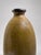 Large Vintage Swedish Stoneware Floor Vase by Arthur Andersson for Wallåkra, 1930s For Sale - Image 3 of 8