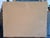 John Walter Sherman Antique Oil Painting Early California Desert Landscape For Sale - Image 15 of 16