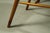 Wood Bistro Chairs from Ton, 1970s, Set of 6 For Sale - Image 7 of 11