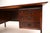 Danish Vintage Desk by Arne Vodder for Brouer Møbelfabrik, 1960 For Sale - Image 9 of 11