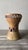 Rare Mid Century Ceramic Studio Pottery Stool For Sale In Las Vegas - Image 6 of 10
