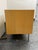 Niels Bendtsen for Design Within Reach Dresser For Sale - Image 11 of 12