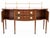 WELCOME AND THANK YOU FOR TAKING THE TIME TO LOOK!! Absolutely gorgeous, Stunning, A beautifully crafted Stickley...