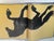 Paper 1970s Fabulous Book on Horses Illustrated For Sale - Image 7 of 8