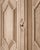 19th Century Oak Baroque Cabinet For Sale - Image 10 of 18
