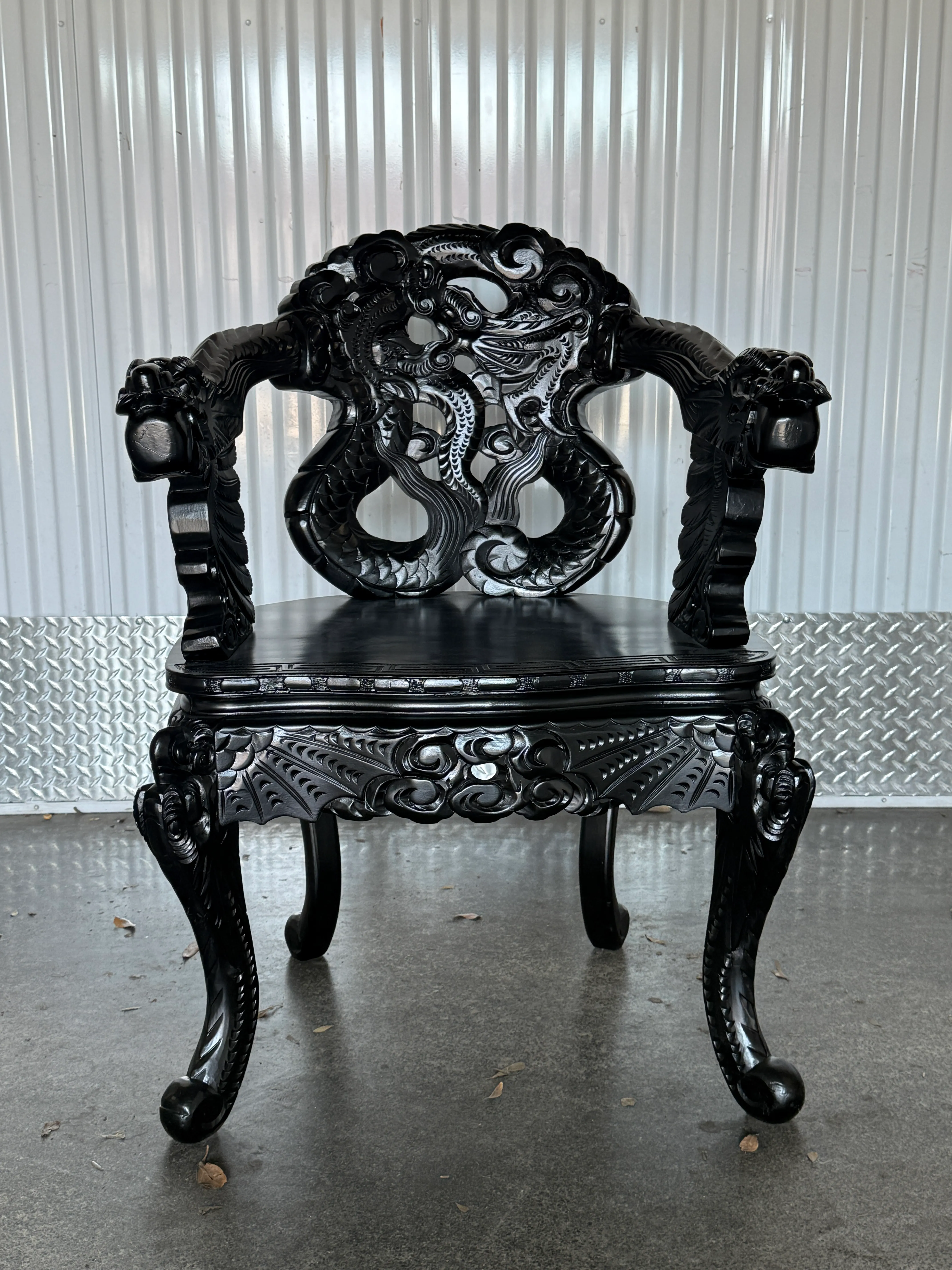 early-20th-century-antique-