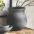 Early 21st Century Cedric Vase For Sale - Image 5 of 5