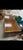 Italian Modern Desk Designed by Sandro Petti For Sale - Image 18 of 18