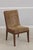 Stickley Park Slope Shelter Dining Room Set For Sale - Image 10 of 18