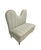 Mid-Century Modern Cesare Lacca Settee, 1950s For Sale - Image 3 of 6
