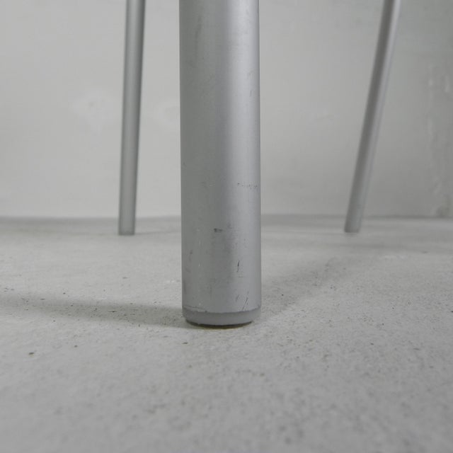 Dr No Chairs by Starck for Kartell, 1990s, Set of 2 For Sale - Image 15 of 18