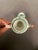 19th-Century French Individual Teapot With Warming Base - 3 pcs For Sale - Image 4 of 6