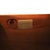 Vintage Kittinger Presidential Collection Mahogany Four Drawer Chest C1950 For Sale - Image 6 of 12