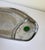 1970s Vintage Arthur Court Fish Serving Platter, 1975 For Sale - Image 5 of 12